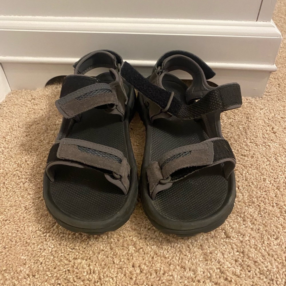 Teva Sandals